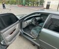 Тойота Авалон, об'ємом двигуна 3 л та пробігом 370 тис. км за 5500 $, фото 11 на Automoto.ua