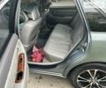 Тойота Авалон, об'ємом двигуна 3 л та пробігом 370 тис. км за 5500 $, фото 12 на Automoto.ua