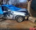 Тойота Авалон, объемом двигателя 3 л и пробегом 1 тыс. км за 2000 $, фото 2 на Automoto.ua