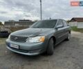 Тойота Авалон, об'ємом двигуна 3 л та пробігом 300 тис. км за 4250 $, фото 1 на Automoto.ua