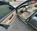 Тойота Авалон, об'ємом двигуна 3 л та пробігом 300 тис. км за 4250 $, фото 7 на Automoto.ua