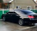 Тойота Авалон, объемом двигателя 3.5 л и пробегом 300 тыс. км за 8900 $, фото 6 на Automoto.ua