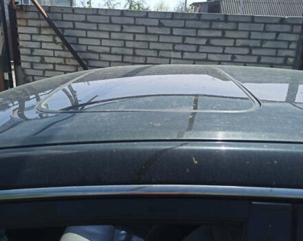 Тойота Авалон, об'ємом двигуна 3.5 л та пробігом 238 тис. км за 8100 $, фото 10 на Automoto.ua
