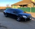 Тойота Авалон, объемом двигателя 3.5 л и пробегом 300 тыс. км за 8900 $, фото 5 на Automoto.ua