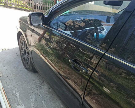 Тойота Авалон, об'ємом двигуна 3.5 л та пробігом 238 тис. км за 8100 $, фото 3 на Automoto.ua