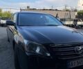 Тойота Авалон, об'ємом двигуна 3.46 л та пробігом 250 тис. км за 5800 $, фото 1 на Automoto.ua