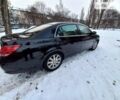 Тойота Авалон, об'ємом двигуна 3.5 л та пробігом 240 тис. км за 7900 $, фото 24 на Automoto.ua