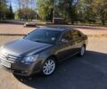 Тойота Авалон, об'ємом двигуна 3.5 л та пробігом 330 тис. км за 8500 $, фото 1 на Automoto.ua