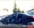 Тойота Авалон, объемом двигателя 3.5 л и пробегом 236 тыс. км за 9999 $, фото 4 на Automoto.ua