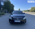 Тойота Авалон, объемом двигателя 3.5 л и пробегом 350 тыс. км за 7600 $, фото 1 на Automoto.ua