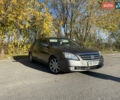 Тойота Авалон, объемом двигателя 3.5 л и пробегом 325 тыс. км за 9500 $, фото 1 на Automoto.ua