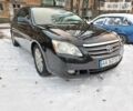 Тойота Авалон, об'ємом двигуна 3.5 л та пробігом 240 тис. км за 7900 $, фото 22 на Automoto.ua