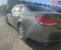 Тойота Авалон, объемом двигателя 3.5 л и пробегом 325 тыс. км за 9500 $, фото 5 на Automoto.ua