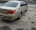 Тойота Авалон, объемом двигателя 0 л и пробегом 320 тыс. км за 10000 $, фото 7 на Automoto.ua