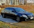 Тойота Авалон, об'ємом двигуна 3.5 л та пробігом 62 тис. км за 12500 $, фото 2 на Automoto.ua