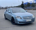 Тойота Авалон, объемом двигателя 3.5 л и пробегом 330 тыс. км за 5999 $, фото 1 на Automoto.ua