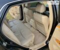 Тойота Авалон, объемом двигателя 3.5 л и пробегом 62 тыс. км за 12500 $, фото 12 на Automoto.ua