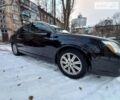 Тойота Авалон, об'ємом двигуна 3.5 л та пробігом 240 тис. км за 7900 $, фото 25 на Automoto.ua