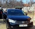 Тойота Авалон, об'ємом двигуна 3.5 л та пробігом 130 тис. км за 9000 $, фото 3 на Automoto.ua