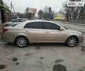 Тойота Авалон, об'ємом двигуна 0 л та пробігом 320 тис. км за 10000 $, фото 8 на Automoto.ua