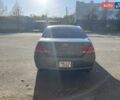 Тойота Авалон, объемом двигателя 3.5 л и пробегом 325 тыс. км за 9500 $, фото 3 на Automoto.ua