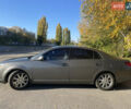 Тойота Авалон, объемом двигателя 3.5 л и пробегом 325 тыс. км за 9500 $, фото 2 на Automoto.ua