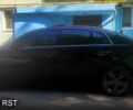 Тойота Авалон, объемом двигателя 35 л и пробегом 0 тыс. км за 9000 $, фото 3 на Automoto.ua