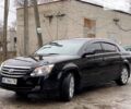 Тойота Авалон, об'ємом двигуна 3.5 л та пробігом 260 тис. км за 9300 $, фото 2 на Automoto.ua