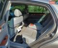 Тойота Авалон, объемом двигателя 3.5 л и пробегом 450 тыс. км за 4999 $, фото 10 на Automoto.ua