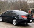 Тойота Авалон, об'ємом двигуна 3.5 л та пробігом 260 тис. км за 9300 $, фото 4 на Automoto.ua