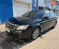 Тойота Авалон, объемом двигателя 3.5 л и пробегом 300 тыс. км за 6000 $, фото 1 на Automoto.ua