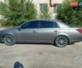 Тойота Авалон, объемом двигателя 3.5 л и пробегом 450 тыс. км за 4999 $, фото 9 на Automoto.ua
