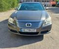 Тойота Авалон, объемом двигателя 3.5 л и пробегом 450 тыс. км за 4999 $, фото 5 на Automoto.ua