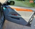 Тойота Авалон, объемом двигателя 3.5 л и пробегом 450 тыс. км за 4999 $, фото 17 на Automoto.ua