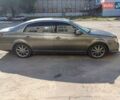 Тойота Авалон, объемом двигателя 3.5 л и пробегом 450 тыс. км за 4999 $, фото 2 на Automoto.ua