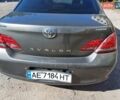 Тойота Авалон, объемом двигателя 3.5 л и пробегом 450 тыс. км за 4999 $, фото 4 на Automoto.ua