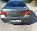 Тойота Авалон, объемом двигателя 3.5 л и пробегом 450 тыс. км за 4999 $, фото 3 на Automoto.ua