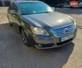 Тойота Авалон, объемом двигателя 3.5 л и пробегом 450 тыс. км за 4999 $, фото 1 на Automoto.ua