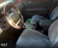 Тойота Авалон, объемом двигателя 35 л и пробегом 0 тыс. км за 9000 $, фото 1 на Automoto.ua