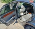 Тойота Авалон, объемом двигателя 3.5 л и пробегом 450 тыс. км за 4999 $, фото 13 на Automoto.ua