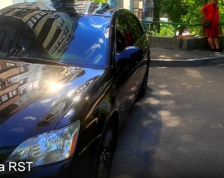 Тойота Авалон, объемом двигателя 35 л и пробегом 0 тыс. км за 9000 $, фото 1 на Automoto.ua