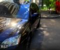 Тойота Авалон, объемом двигателя 35 л и пробегом 0 тыс. км за 9000 $, фото 1 на Automoto.ua
