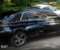 Тойота Авалон, объемом двигателя 35 л и пробегом 0 тыс. км за 9000 $, фото 2 на Automoto.ua