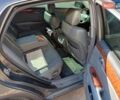 Тойота Авалон, объемом двигателя 3.5 л и пробегом 450 тыс. км за 4999 $, фото 11 на Automoto.ua