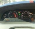 Тойота Авалон, объемом двигателя 3.5 л и пробегом 450 тыс. км за 4999 $, фото 18 на Automoto.ua