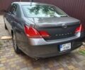 Тойота Авалон, об'ємом двигуна 3.5 л та пробігом 151 тис. км за 8900 $, фото 1 на Automoto.ua