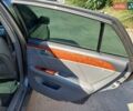 Тойота Авалон, объемом двигателя 3.5 л и пробегом 450 тыс. км за 4999 $, фото 12 на Automoto.ua