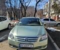 Тойота Авалон, объемом двигателя 3.5 л и пробегом 177 тыс. км за 8000 $, фото 1 на Automoto.ua