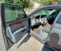 Тойота Авалон, объемом двигателя 3.5 л и пробегом 450 тыс. км за 4999 $, фото 15 на Automoto.ua