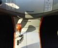 Тойота Авалон, объемом двигателя 3.5 л и пробегом 450 тыс. км за 4999 $, фото 20 на Automoto.ua